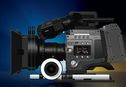 Articol Sony lansează o cameră de luat vederi 4K