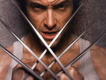 Regizor nou pentru The Wolverine?