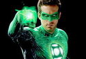 Articol Eroul din Green Lantern, în trei imagini noi