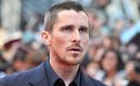 Articol Christian Bale şi Sean Penn, interesaţi de un film de război
