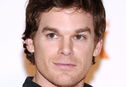 Articol Creatorul lui Dexter va regiza un film cu Michael C. Hall