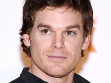 Creatorul lui Dexter va regiza un film cu Michael C. Hall