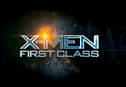Articol Cum vor fi continuările la X-Men: First Class ?