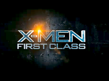 Cum vor fi continuările la X-Men: First Class ?
