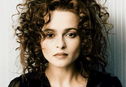 Articol Helena Bonham Carter, în adaptarea romanului Marile Speranţe