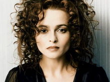 Helena Bonham Carter, în adaptarea romanului Marile Speranţe