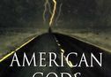 Articol HBO, interesat de American Gods