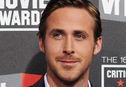 Articol Ryan Gosling, protagonist în The Lone Ranger?
