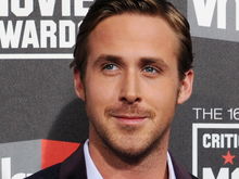 Ryan Gosling, protagonist în The Lone Ranger?