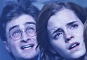 Articol Imagini noi din Harry Potter and the Deathly Hallows 2