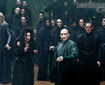 Imagini noi din Harry Potter and the Deathly Hallows 2