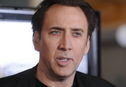 Articol Nicolas Cage, arestat după o beţie