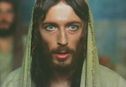 Articol 12 chipuri ale  lui Iisus, aşa cum apar în filme