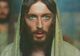 12 chipuri ale  lui Iisus, aşa cum apar în filme