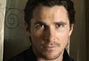 Articol Christian Bale, preot înainte de Batman