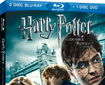 Interviu cu Daniel Radcliffe (Harry Potter)