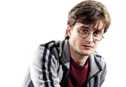 Articol Interviu cu Daniel Radcliffe (Harry Potter)