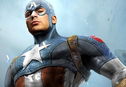 Articol Thor şi Captain America vor avea continuări