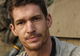 Regizor nominalizat la Oscar, ucis în Libia
