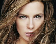 Kate Beckinsale, în noul Total Recall?