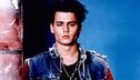 Articol Johnny Depp, în noul 21 Jump Street