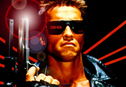 Articol Arnold Schwarzenegger, din nou în Terminatorul