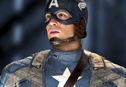 Articol Captain America 2 îl va scoate pe protagonist din mediul obişnuit