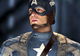 Captain America 2 îl va scoate pe protagonist din mediul obişnuit
