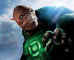 Green Lantern: noi postere şi un plus de efecte speciale