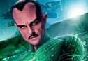 Articol Green Lantern: noi postere şi un plus de efecte speciale