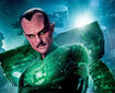 Green Lantern: noi postere şi un plus de efecte speciale