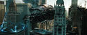 Articol Trailer Transformers 3!