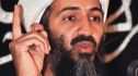 Articol Moartea lui Osama ben Laden, în curând pe ecrane?