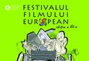 Articol Începe Festivalul Filmului European!