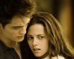 Iubire, pasiune şi… o nuntă, în noile imagini din Twilight Saga