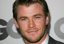 Articol Chris Hemsworth, Vânătorul lui Kristen Stewart?