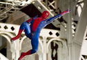 Articol Spider-Man: cascadorii spectaculoase la filmări!