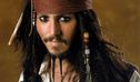 Articol Depp vrea Piraţii 5, dar... nu chiar acum