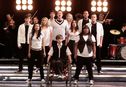 Articol Glee, acum şi film 3D!