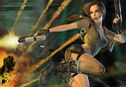 Articol Scenariştii lui Iron Man recreează Tomb Raider