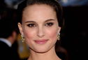 Articol Natalie Portman ar renunţa la actorie pentru familie