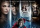 “Puternicul” Thor, în fruntea box-office-ului american