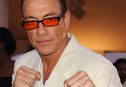 Articol Jean Claude Van Damme va juca în The Expendables 2