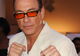 Jean Claude Van Damme va juca în The Expendables 2