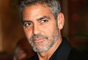 Articol Aronofsky şi Clooney vor încerca să descifreze „natura umana”
