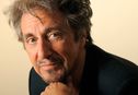 Articol Al Pacino, din nou într-un film despre mafie