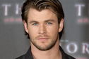 Articol Chris Hemsworth a fost confirmat în Albă ca Zăpada