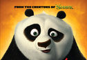 Articol Exclusiv: prima cronică Kung Fu Panda 2. Super-avanpremieră la Cannes!