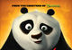 Exclusiv: prima cronică Kung Fu Panda 2. Super-avanpremieră la Cannes!
