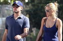 Articol Leonardo DiCaprio şi Bar Refaeli au pus punct relaţiei